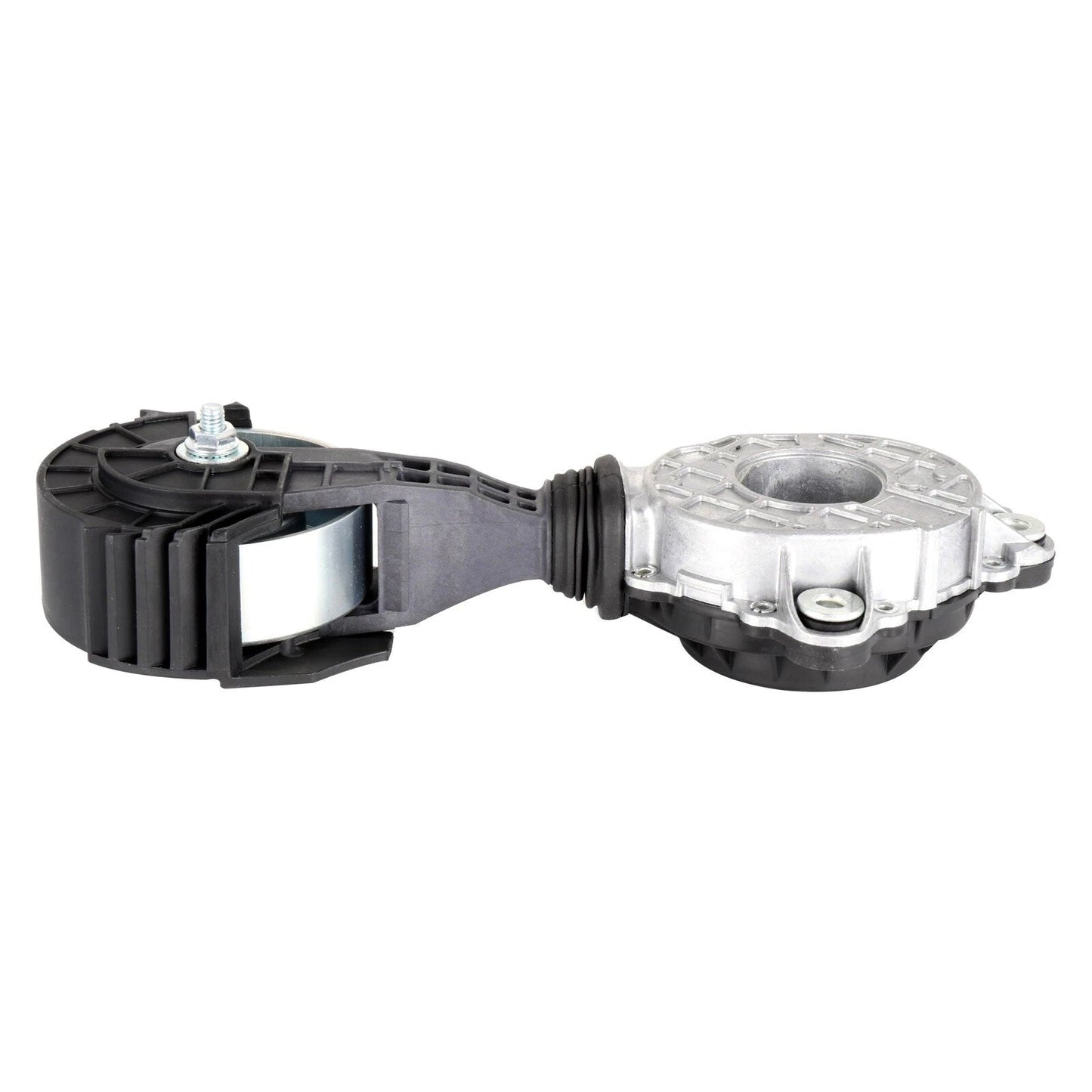 Tendicinghia 11287598833 per Mini Cooper Paceman Countryman 11-16