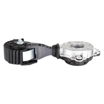 Tendicinghia 11287598833 per Mini Cooper Paceman Countryman 11-16
