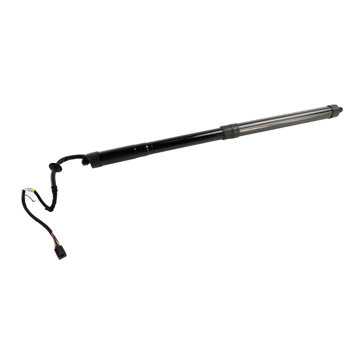 Land Rover Range Rover Sport L320 2010-2013, ammortizzatore a gas per portellone posteriore elettrico LR051443