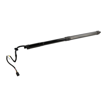 Land Rover Range Rover Sport L320 2010-2013, ammortizzatore a gas per portellone posteriore elettrico LR051443