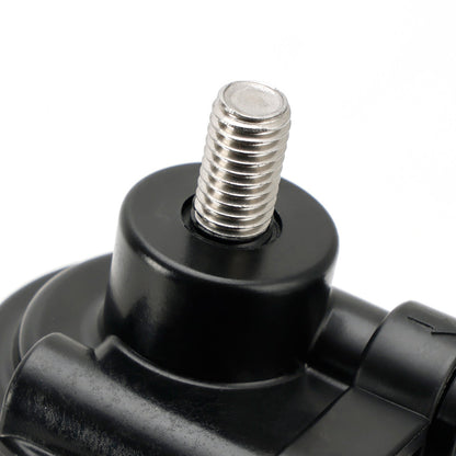 Filtro del carburante per Tohatsu MD40A MD40B MD50A MD50B MD70B MD90A MD90B 3T5022300