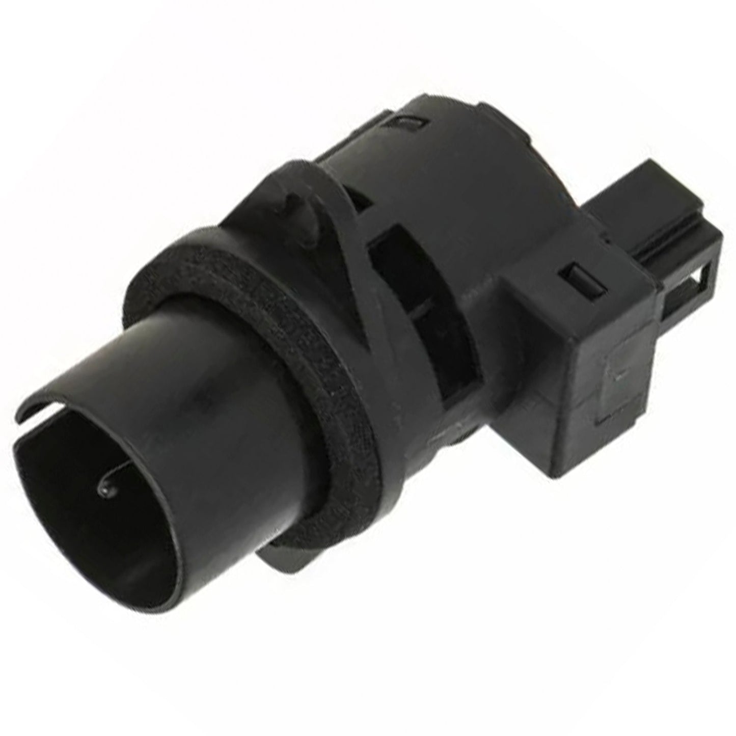 55111178AC Sensore di temperatura dell'aria abitacolo per Jeep Grand Cherokee per Dodge