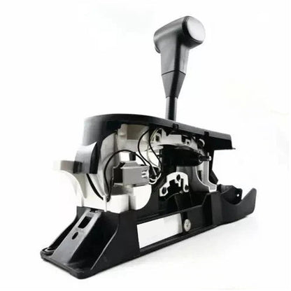 Nuova leva del cambio con gruppo trasmissione automatica per Jeep Wrangler 07-10 52060162AE