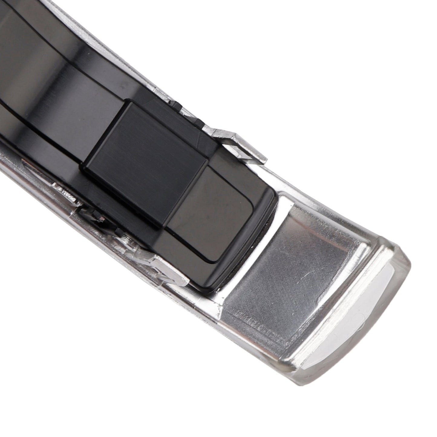 Indicatore di direzione specchietto laterale sinistro per Mercedes-Benz W220 W215 A2208200521