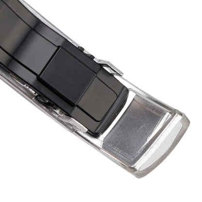 Indicatore di direzione specchietto laterale sinistro per Mercedes-Benz W220 W215 A2208200521