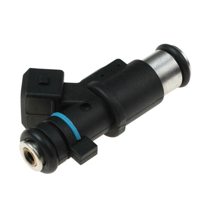 1 iniettore di carburante per Citroen Berlingo 1996-2011 C2 1.4L 2003-2009 1984e0
