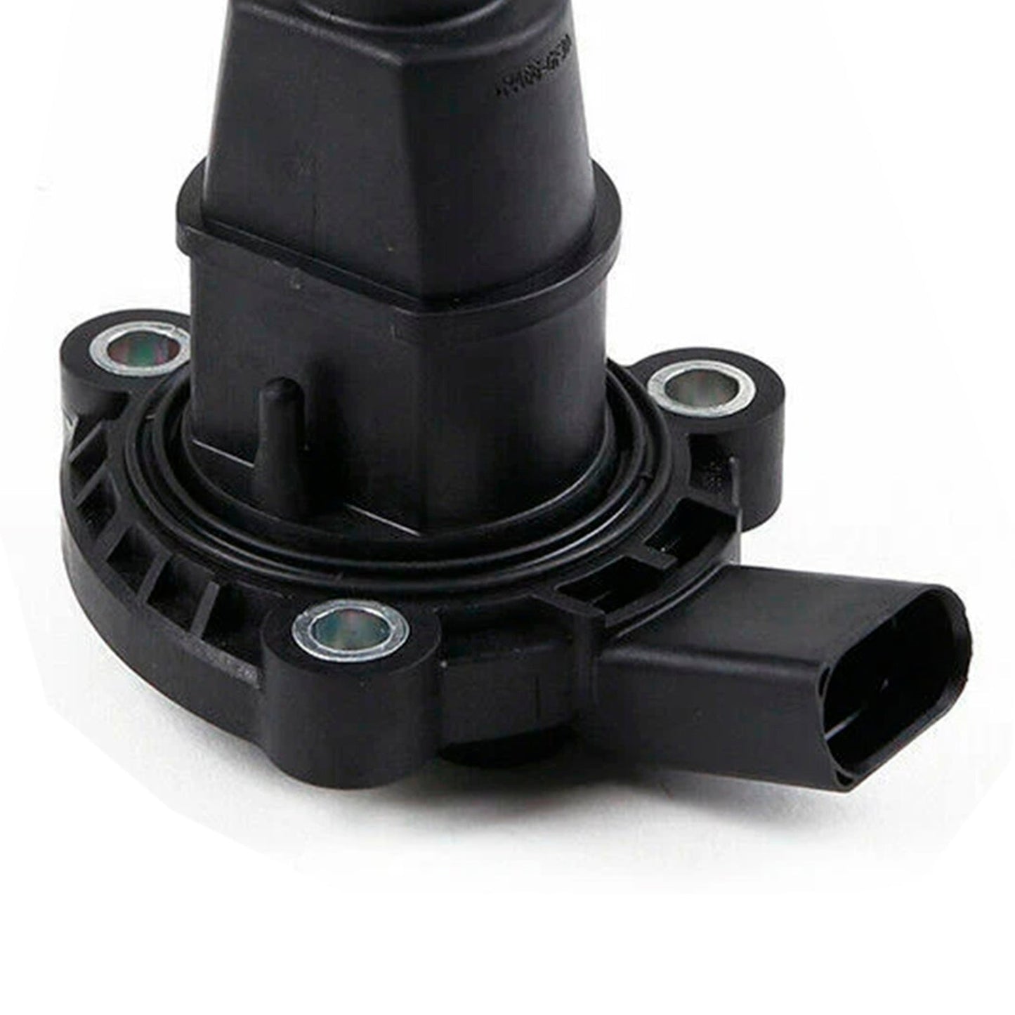 Sensore livello olio 06L907660C per VW Jetta Tiguan Audi A5 A6 Q5 2016-2017