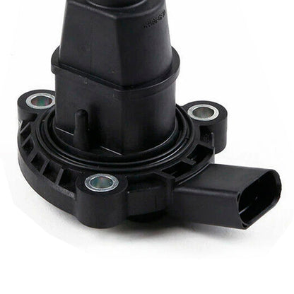 Sensore livello olio 06L907660C per VW Jetta Tiguan Audi A5 A6 Q5 2016-2017