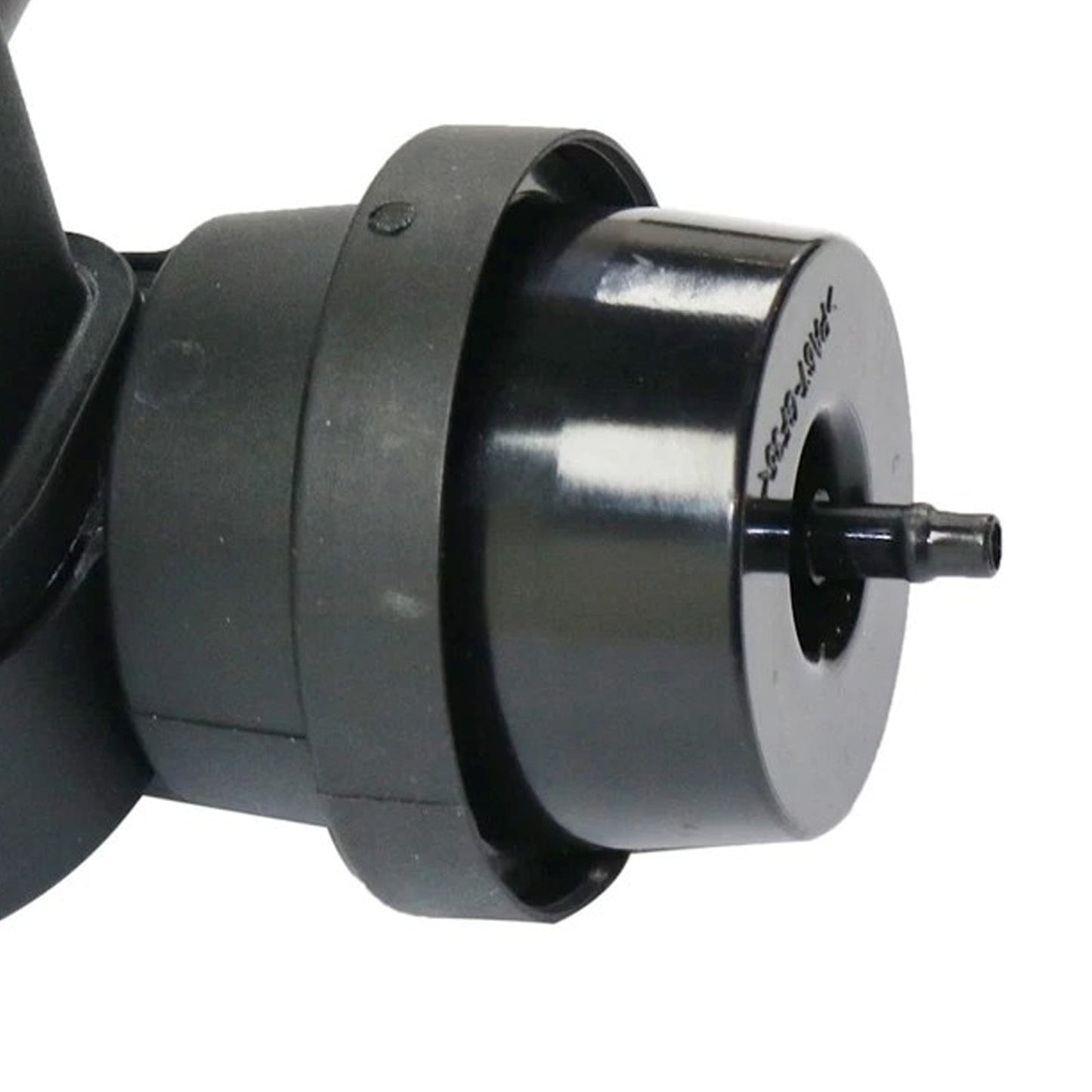 Valvola di controllo del liquido di raffreddamento del riscaldatore 1J0819809 per VW Touareg per Audi A5