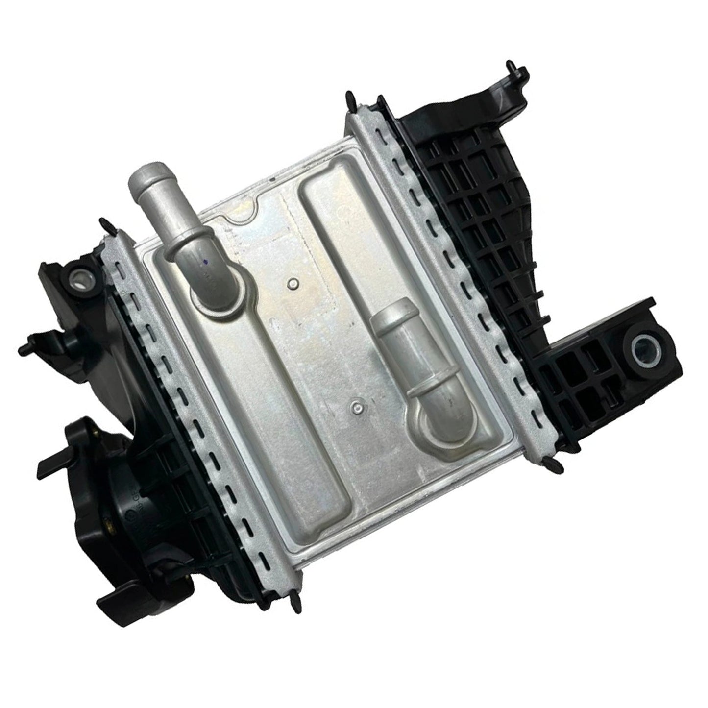 LEXUS TX350 TX500h 2.4L L4 - Gruppo intercooler turbo elettrico/a gas (ibrido) 2024-2025