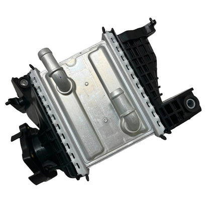 LEXUS TX350 TX500h 2.4L L4 - Gruppo intercooler turbo elettrico/a gas (ibrido) 2024-2025