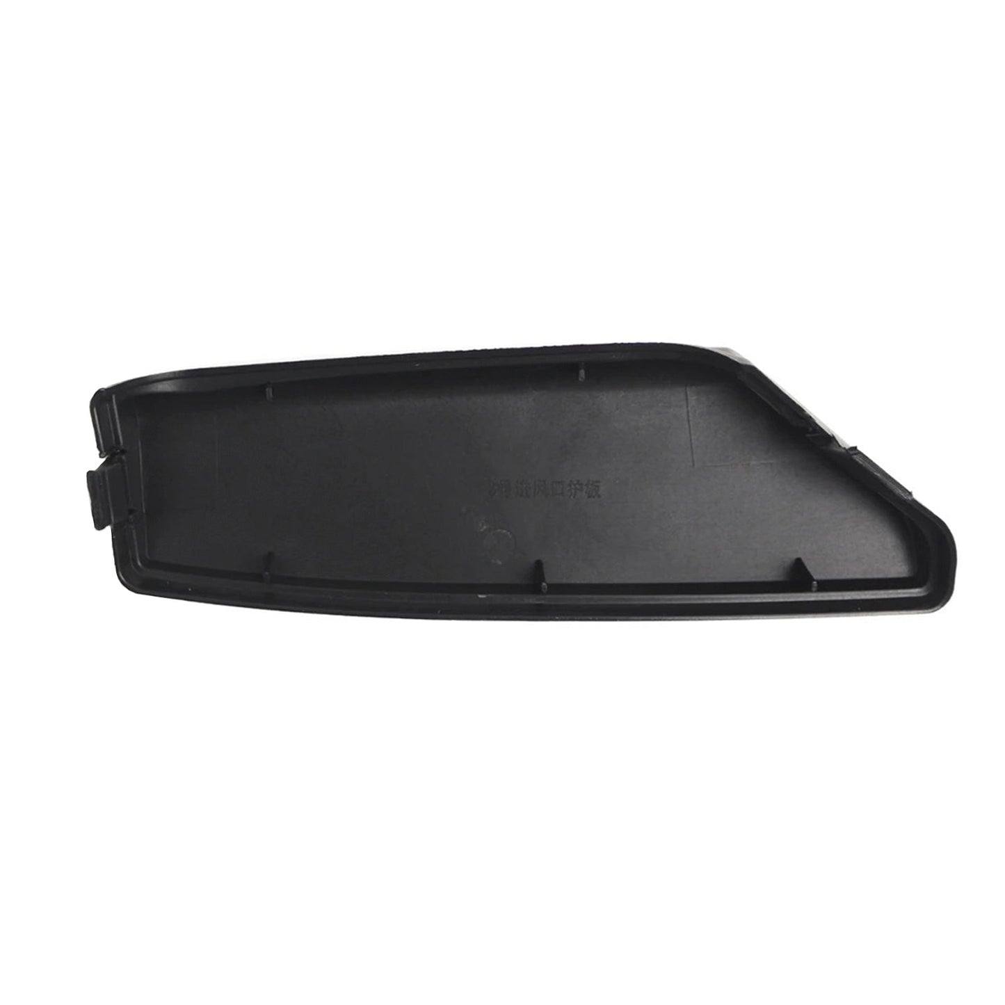 Coperchio del condotto di aspirazione dell'aria del motore 1K0805965C per Audi per VW Jetta Passat