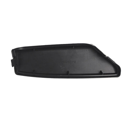 Coperchio del condotto di aspirazione dell'aria del motore 1K0805965C per Audi per VW Jetta Passat