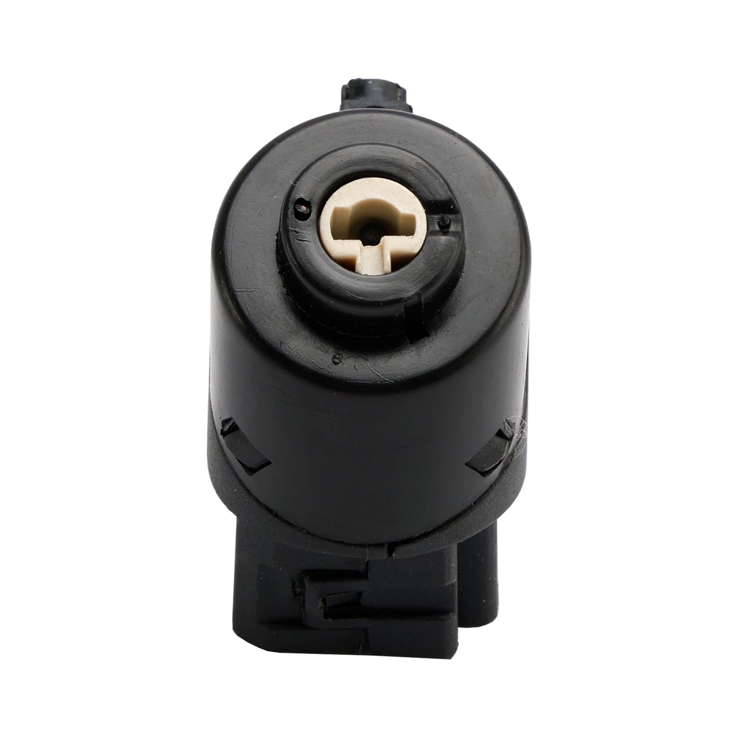 Interruttore di accensione per VW Golf 2 3 Passat Polo T4 Vento 6N0905865