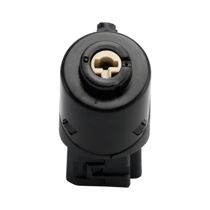 Interruttore di accensione per VW Golf 2 3 Passat Polo T4 Vento 6N0905865