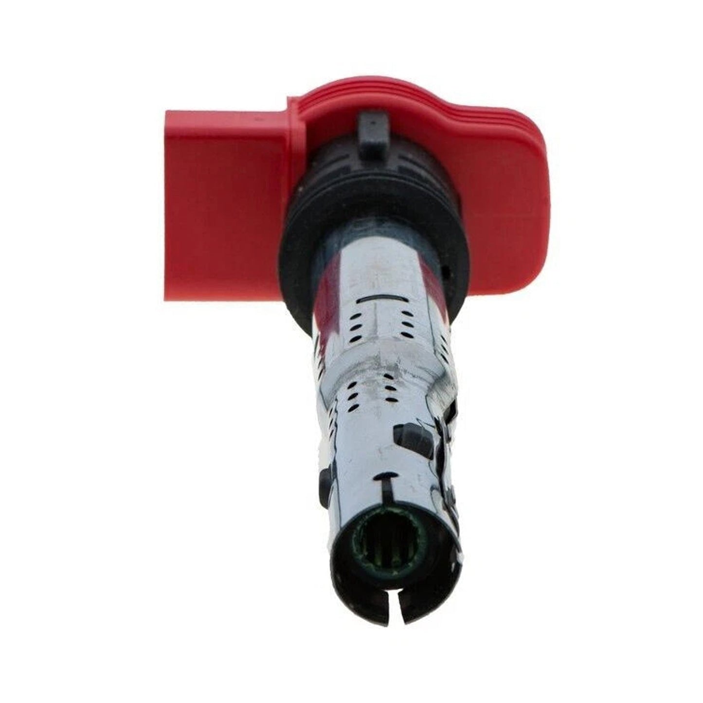 Bobina di accensione 06E905115G per AUDI A4 A5 A6 A7 A8 Q5 Q7 S5