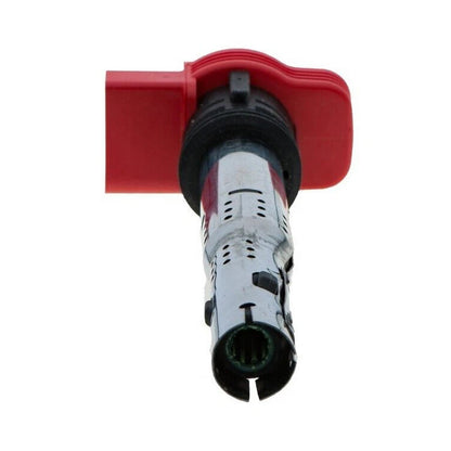 Bobina di accensione 06E905115G per AUDI A4 A5 A6 A7 A8 Q5 Q7 S5