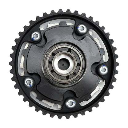 Ingranaggio di distribuzione dell'albero a camme di aspirazione 30646226 per Volvo C30 S40 V50 S60