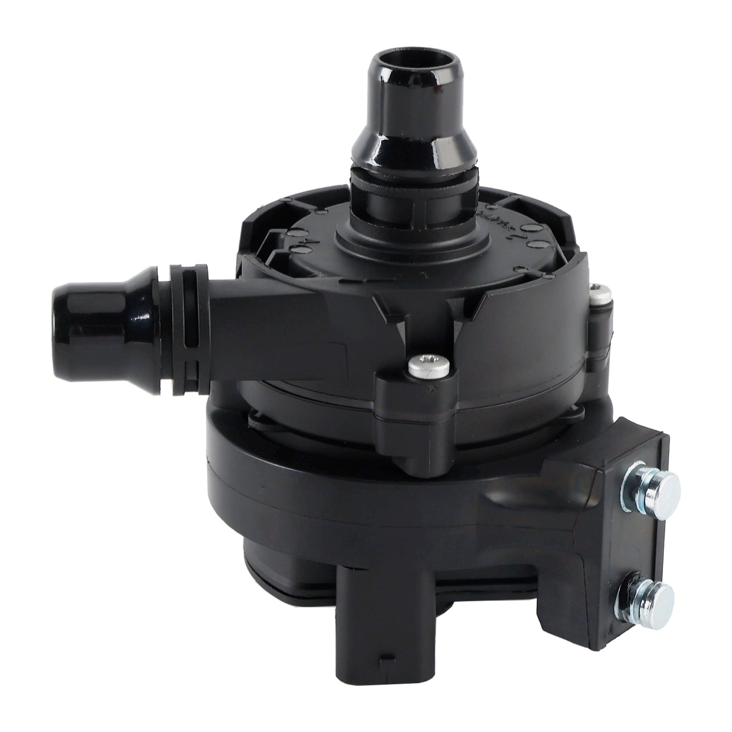 Pompa dell'acqua elettrica 11517643949 per BMW 340i xDrive 440i xDrive M240i xDrive