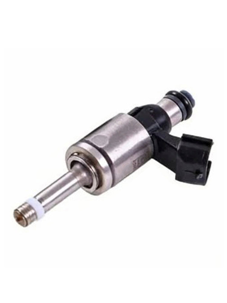 1 iniettore di carburante per Toyota Auris C-HR Corolla 23250-47070 2325047070
