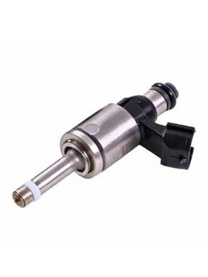 1 iniettore di carburante per Toyota Auris C-HR Corolla 23250-47070 2325047070