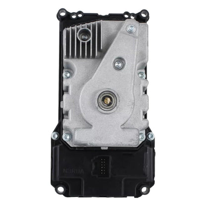Modulo di controllo del trasferimento LR050469 per Land Rover Discovery Sport L550 (anni 2015-2019)