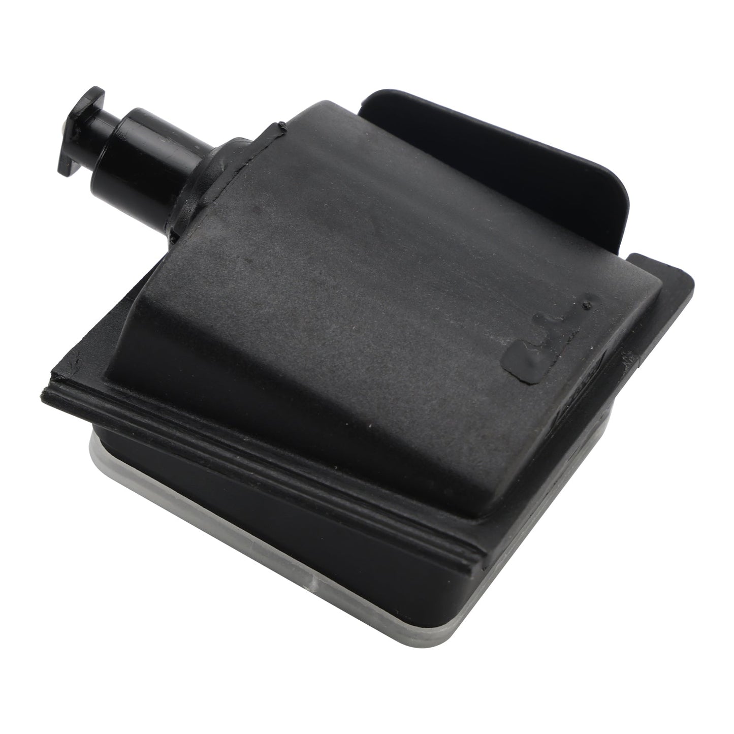 Attuatore motore di rilascio sportello carburante Mercedes-Benz EQC Hybrid A0008206212
