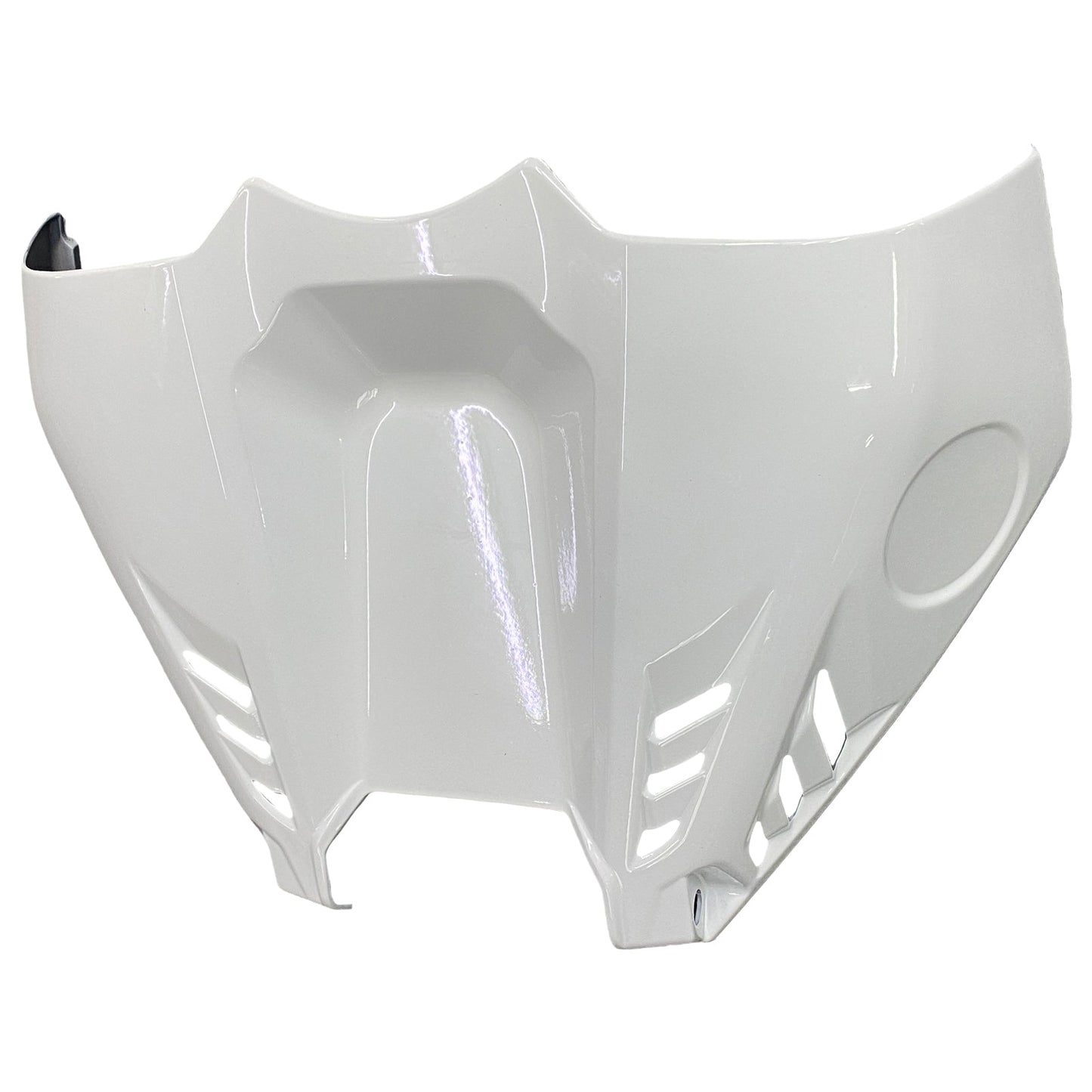 Kit carenatura iniezione plastica ABS per Honda CBR1000RR-R 2020-2023
