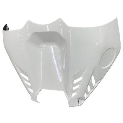 Kit carenatura iniezione plastica ABS per Honda CBR1000RR-R 2020-2023