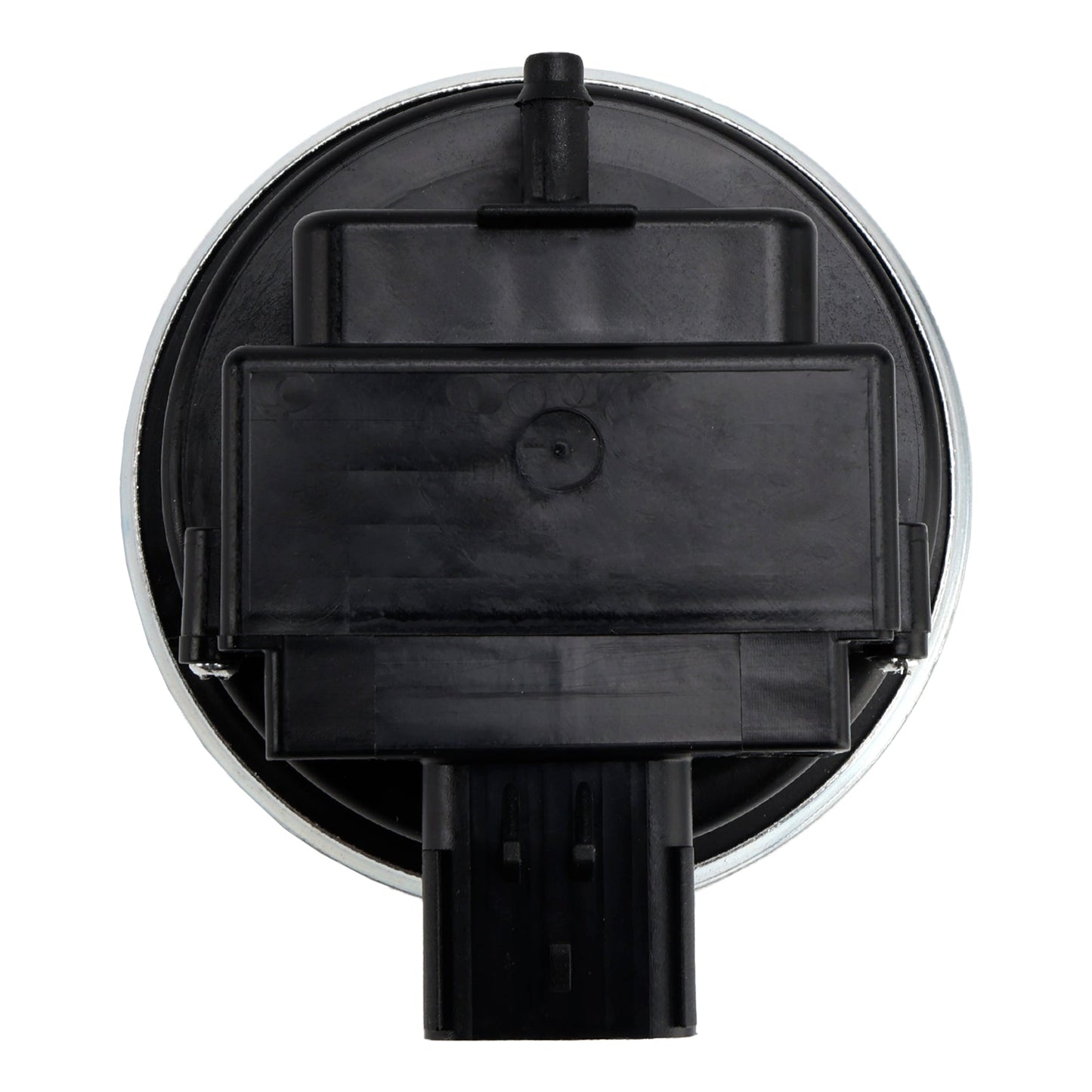 Servocomando per controllo velocità di crociera Jeep Wrangler 1998-2006, vuoto 4669977 5013979AA