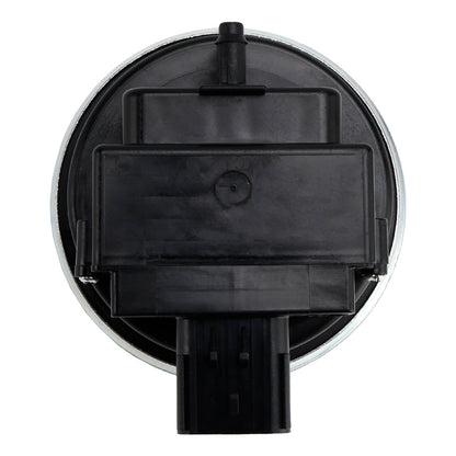 Servocomando per controllo velocità di crociera Jeep Wrangler 1998-2006, vuoto 4669977 5013979AA