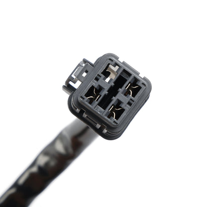 Regolatore a 5 fili per AEON 400 419 420 Crossland 400 Cobra 400 AEO-31600215-000