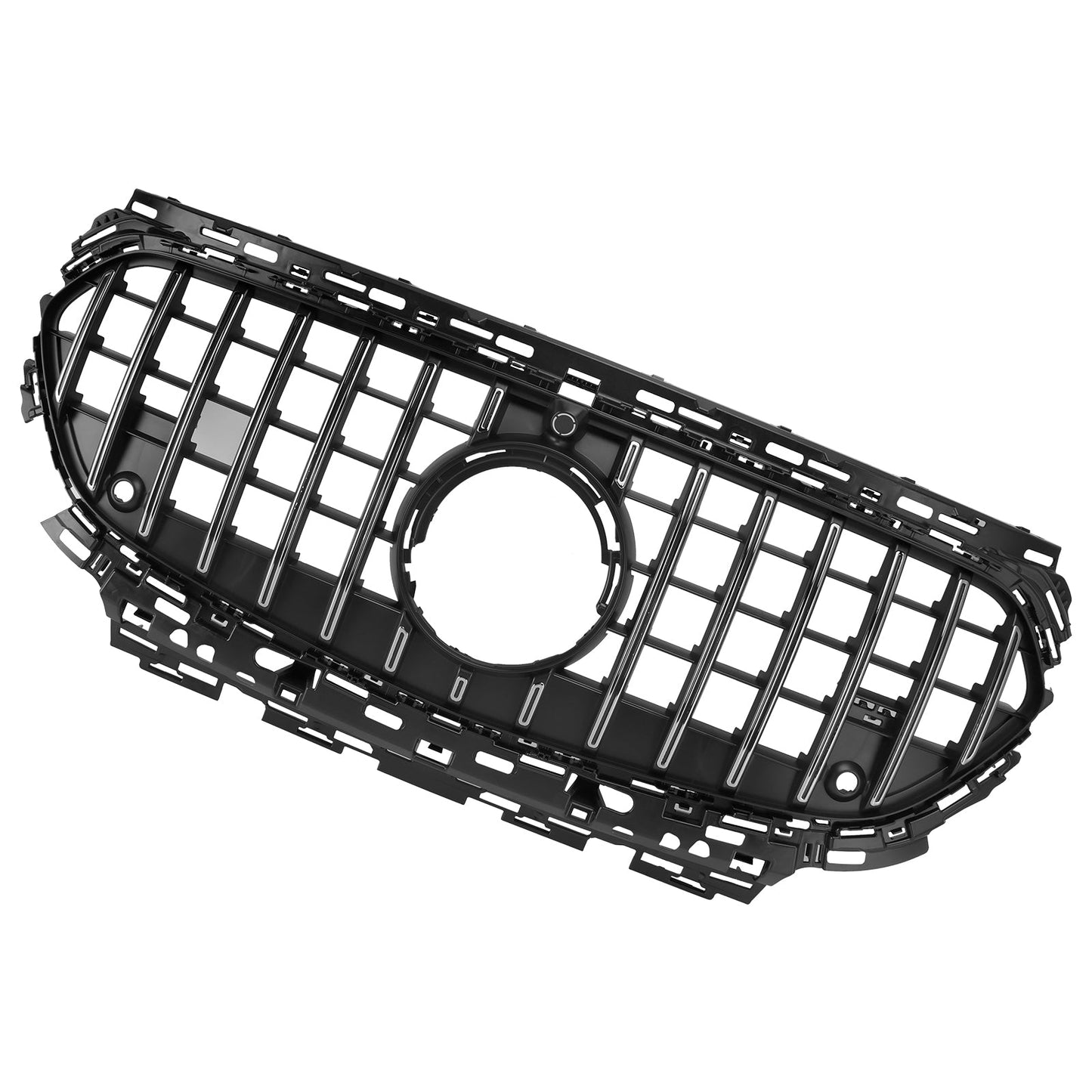 Griglia paraurti anteriore Mercedes-Benz Classe E W214 S214 X214 2024+