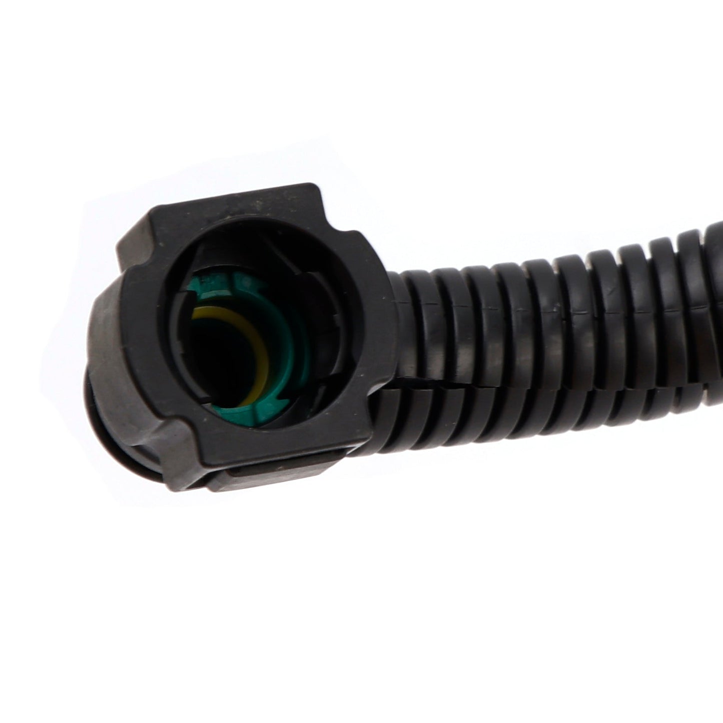 Tubo della pompa del carburante ad alta pressione BV6Z-9J280-A per Ford Focus 2012-2018