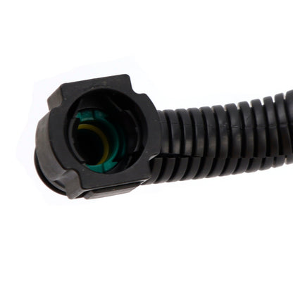 Tubo della pompa del carburante ad alta pressione BV6Z-9J280-A per Ford Focus 2012-2018