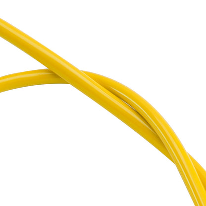 Cavo frizione di ricambio per moto Suzuki GSXR600/750 2011-2023, giallo