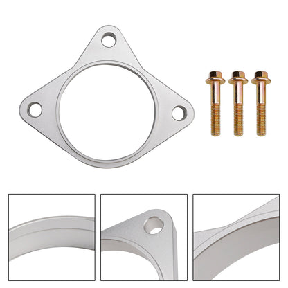 Kit distanziale di avviamento NV4500 NV5600 con bulloni 5 velocità per Dodge RAM 2500 3500 5.9L