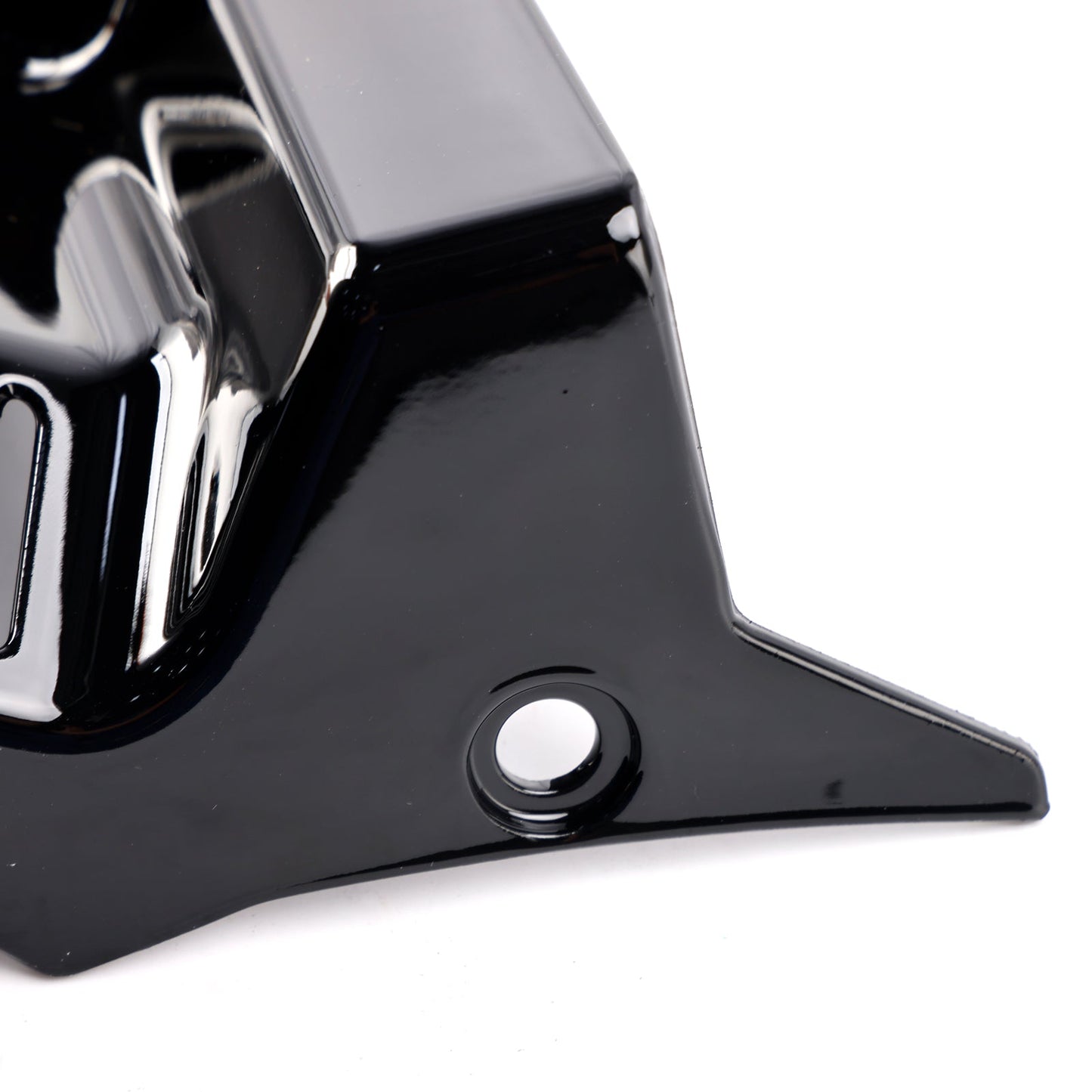 Carenatura parafango parafango posteriore HONDA ADV350 2022-2024