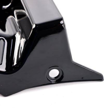 Carenatura parafango parafango posteriore HONDA ADV350 2022-2024