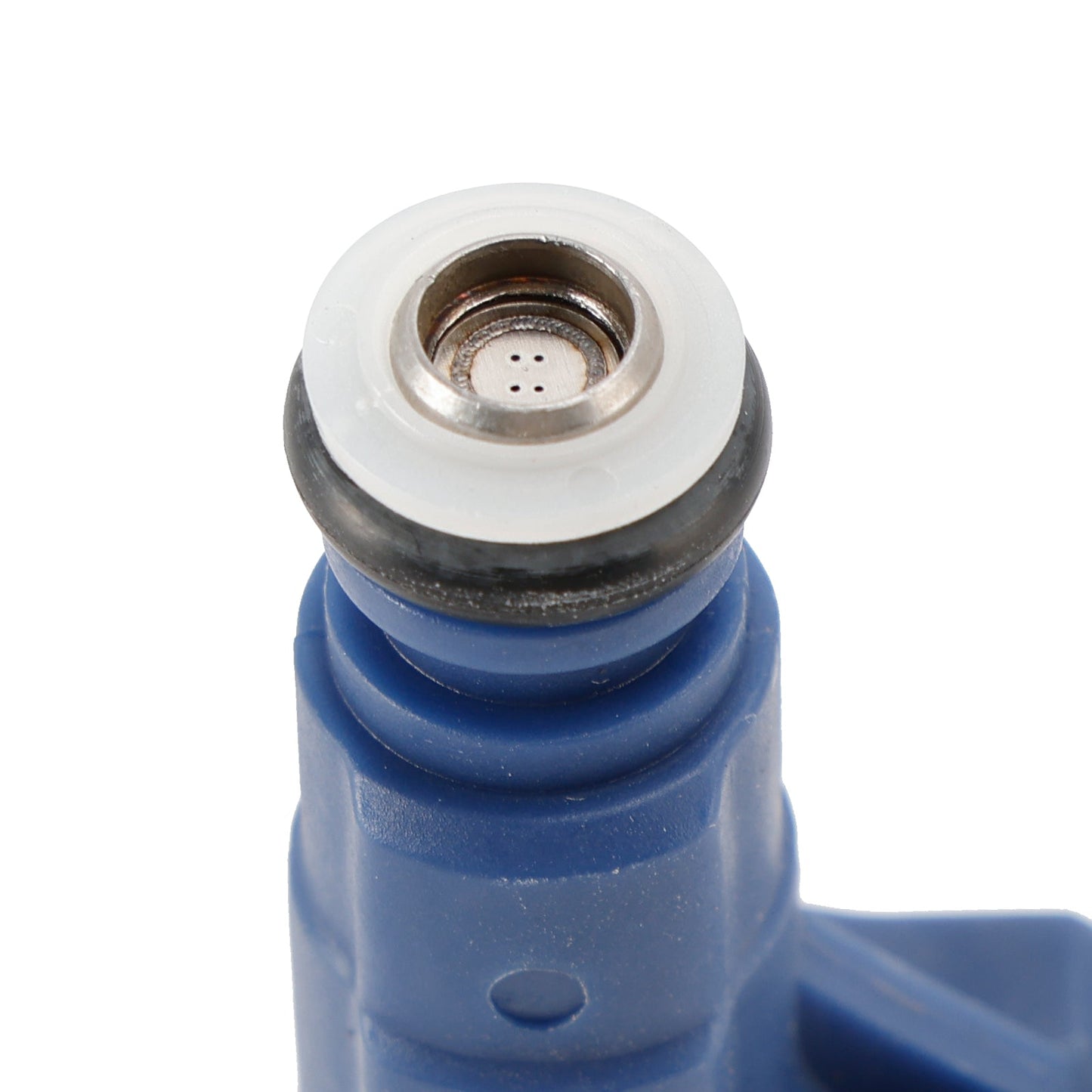 1 pz iniettore carburante per Porsche Cayenne 9PA 4.5L 0280156101