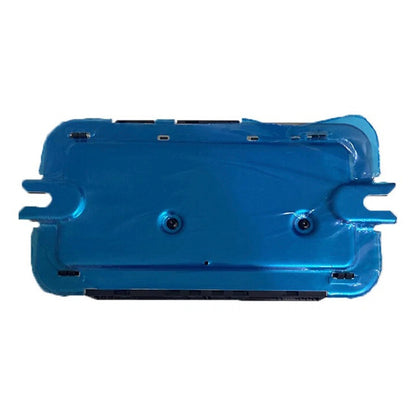 Modulo vano piedi ECU 61356992948 per BMW 7' F01/F02/F03 LCI 2011-2015 61359394663
