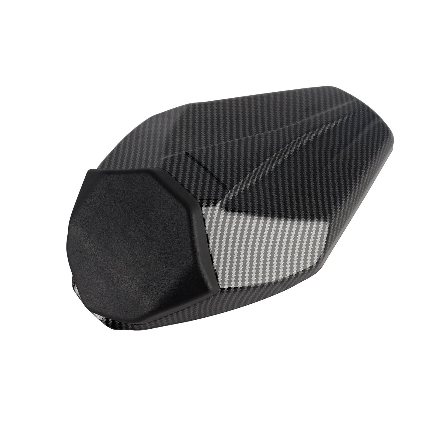 Carenatura posteriore per Kawasaki Z900 Z900SE 2025-2026
