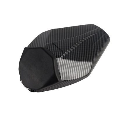 Carenatura posteriore per Kawasaki Z900 Z900SE 2025-2026
