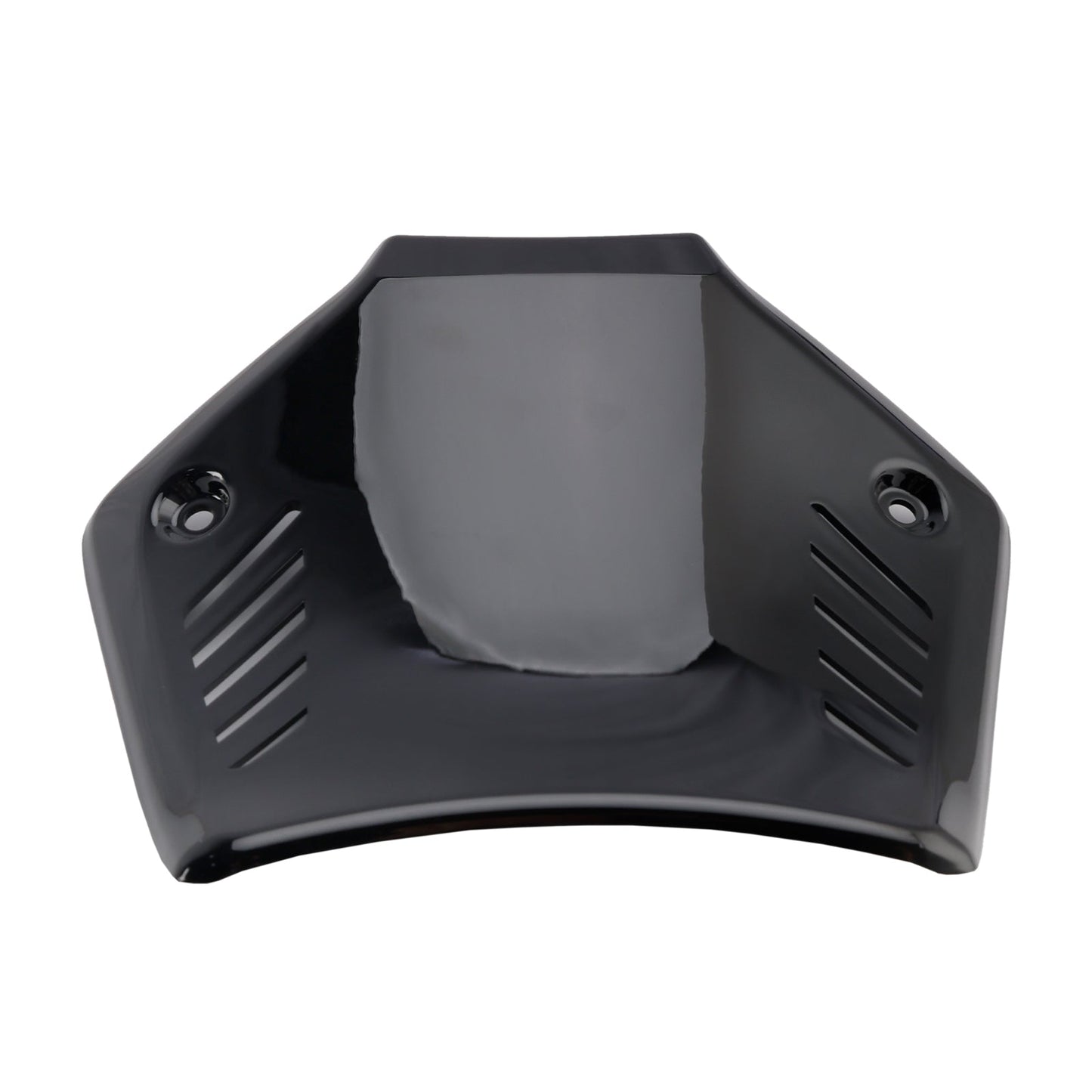 2022 2023 Yamaha Tmax 560 Copertura del tunnel dell'acceleratore Pannello del serbatoio Carenatura