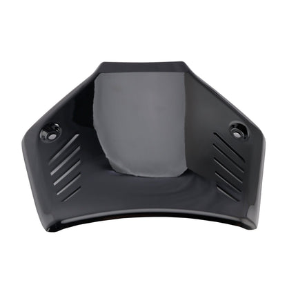 2022 2023 Yamaha Tmax 560 Copertura del tunnel dell'acceleratore Pannello del serbatoio Carenatura