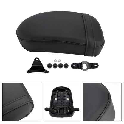 Cuscino passeggero posteriore Honda Cmx300 Cmx500 2017-2024 Flat Pu