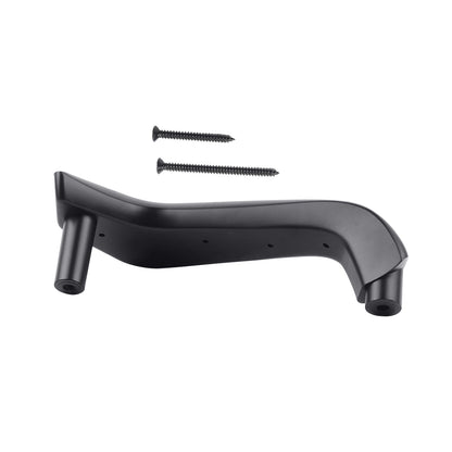 Maniglia di trazione interna lato guida sinistro Ford Fiesta 2011-2020 G2BZ-5823943-JA