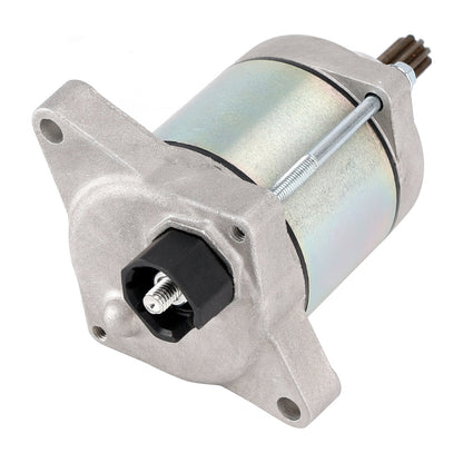 Motorino di avviamento Beta Despiece 2T 250cc Racing 2013-2021 026070008000