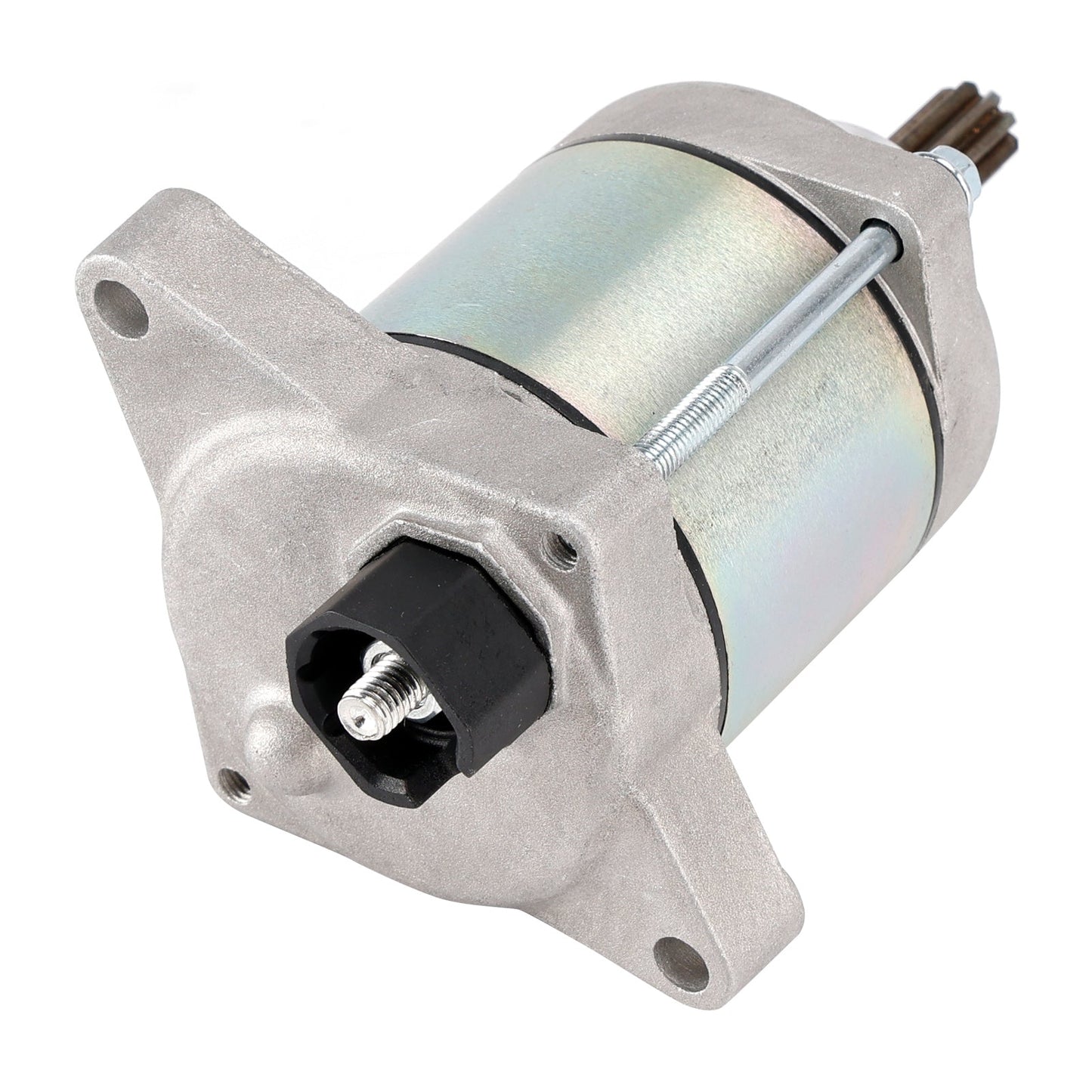 Motorino avviamento per Beta 250 300 RR 2T 2013-25 X-Trainer 250 300 2T 15-24