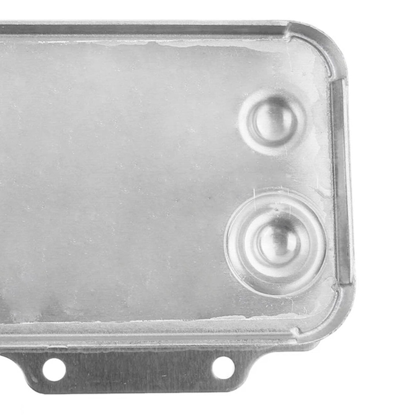 Radiatore olio motore 1842530C93 per International Harvester 2006-2008